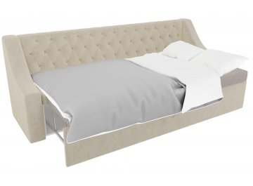 Кухонный диван Дакота