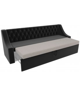 Кухонный диван Мерлин