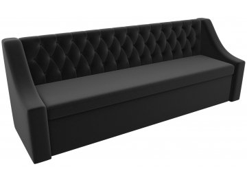 Кухонный диван Мерлин