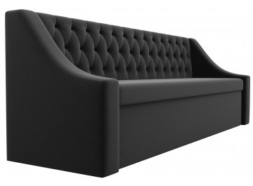 Кухонный диван Дакота