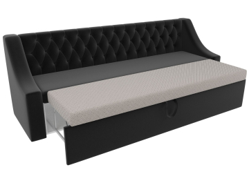 Кухонный диван Мерлин