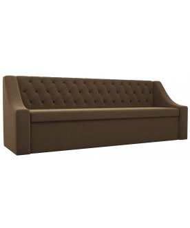 Кухонный диван Дакота