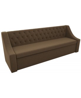 Кухонный диван Мерлин