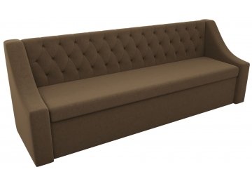 Кухонный диван Мерлин