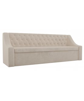 Кухонный диван Дакота