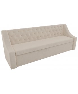 Кухонный диван Мерлин