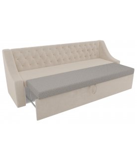 Кухонный диван Мерлин