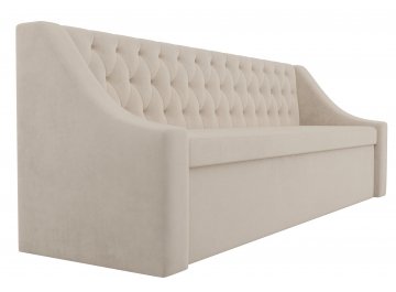 Кухонный диван Дакота