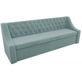 Кухонный диван Мерлин