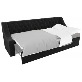 Кухонный диван Мерлин