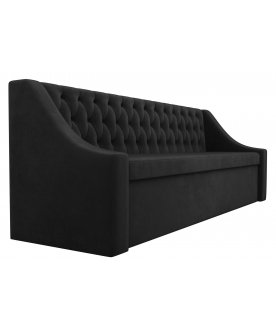 Кухонный диван Дакота