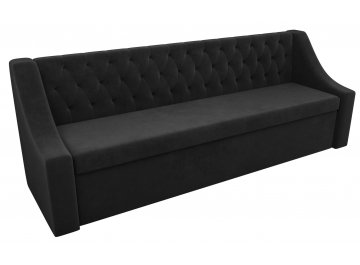 Кухонный диван Мерлин