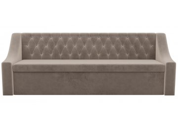 Кухонный диван Дакота