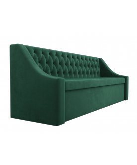 Кухонный диван Мерлин