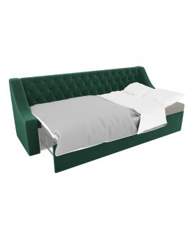 Кухонный диван Дакота