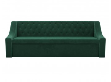 Кухонный диван Мерлин