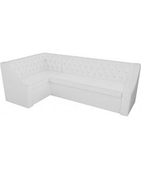 Кухонный диван Дакота