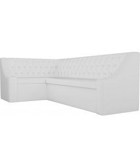 Кухонный диван Дакота