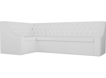 Кухонный диван Мерлин