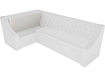 Кухонный диван Мерлин