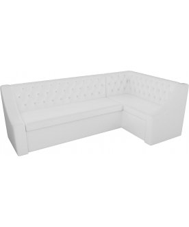 Кухонный диван Дакота