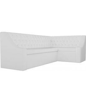 Кухонный диван Дакота