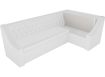 Кухонный диван Мерлин