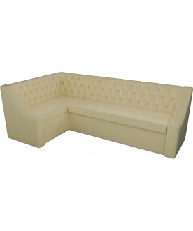 Кухонный диван Дакота