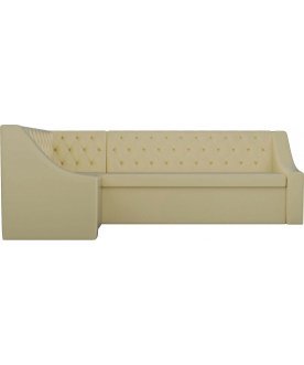 Кухонный диван Дакота