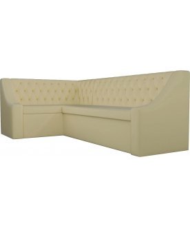 Кухонный диван Мерлин