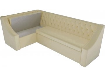 Кухонный диван Мерлин