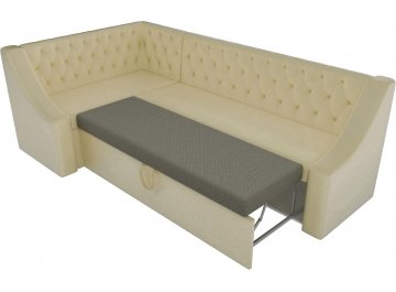 Кухонный диван Мерлин