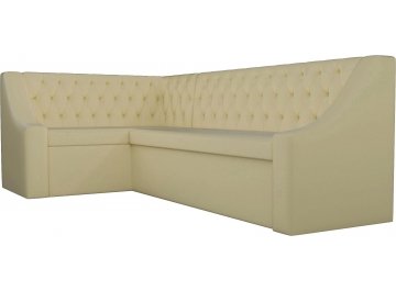 Кухонный диван Мерлин