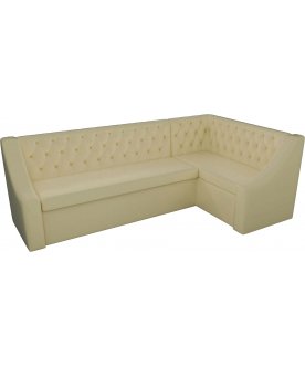 Кухонный диван Дакота