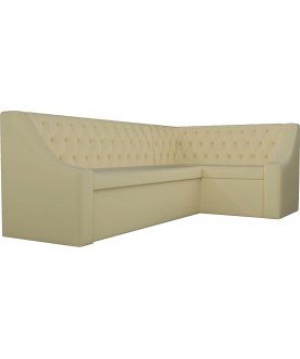 Кухонный диван Дакота