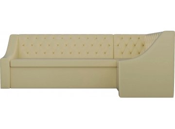 Кухонный диван Мерлин