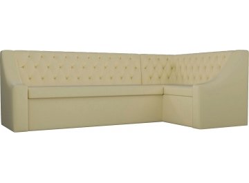 Кухонный диван Мерлин