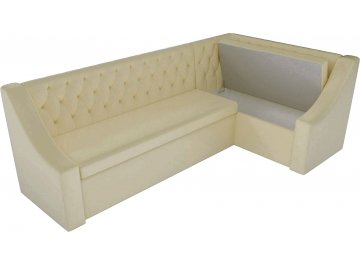 Кухонный диван Мерлин