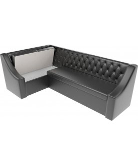 Кухонный диван Мерлин