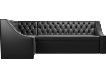 Кухонный диван Мерлин