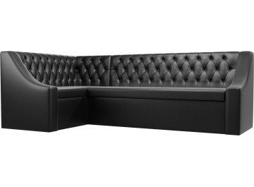 Кухонный диван Мерлин