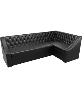 Кухонный диван Дакота