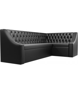 Кухонный диван Дакота