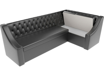 Кухонный диван Мерлин