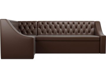 Кухонный диван Мерлин