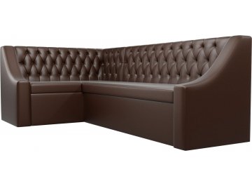 Кухонный диван Дакота