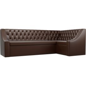 Кухонный диван Мерлин