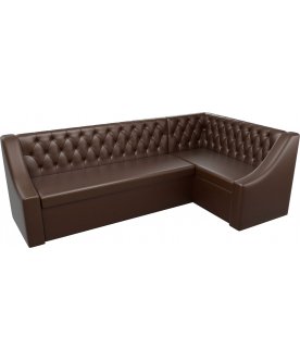 Кухонный диван Дакота