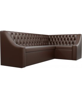 Кухонный диван Дакота