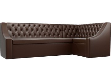 Кухонный диван Мерлин